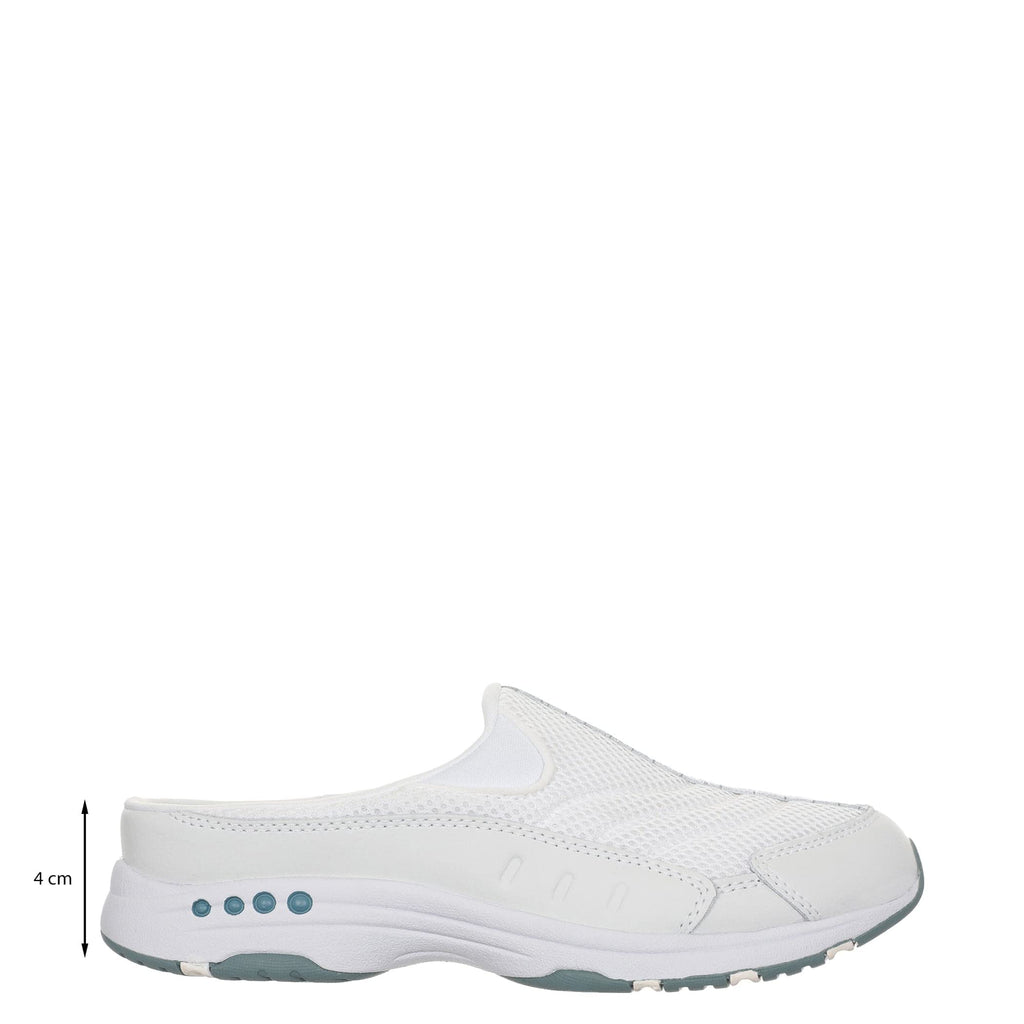 Easy Spirit Women's Traveltime Mule