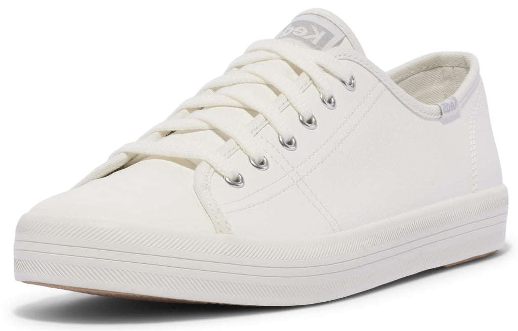 Keds Women's Kickstart Lace Up Sneaker