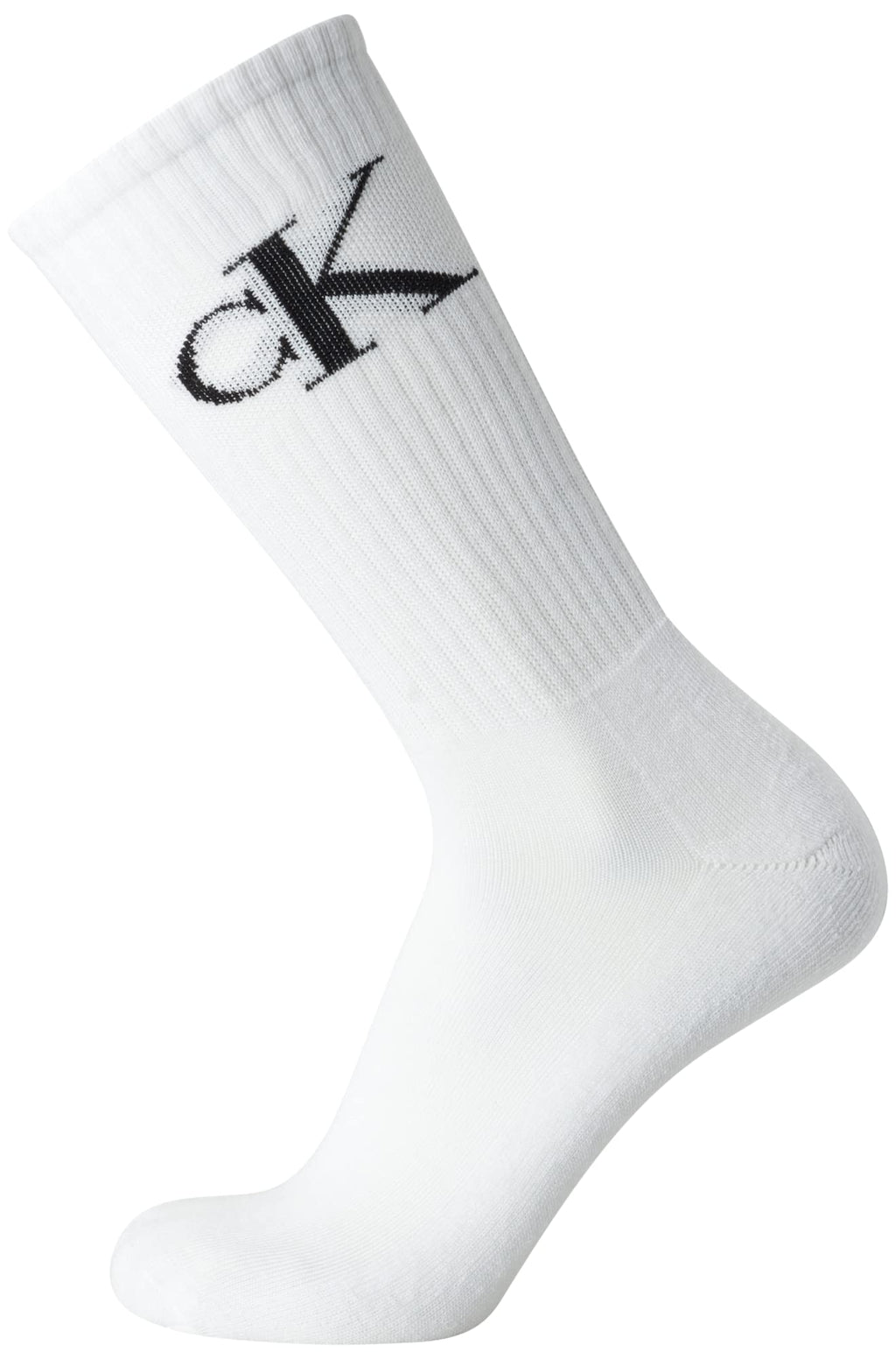 Mens Crew Socks - 5 Pack Breathable Cushion Crew Athletic Mid-Calf Socks for Men for Running and Workout (7-12)