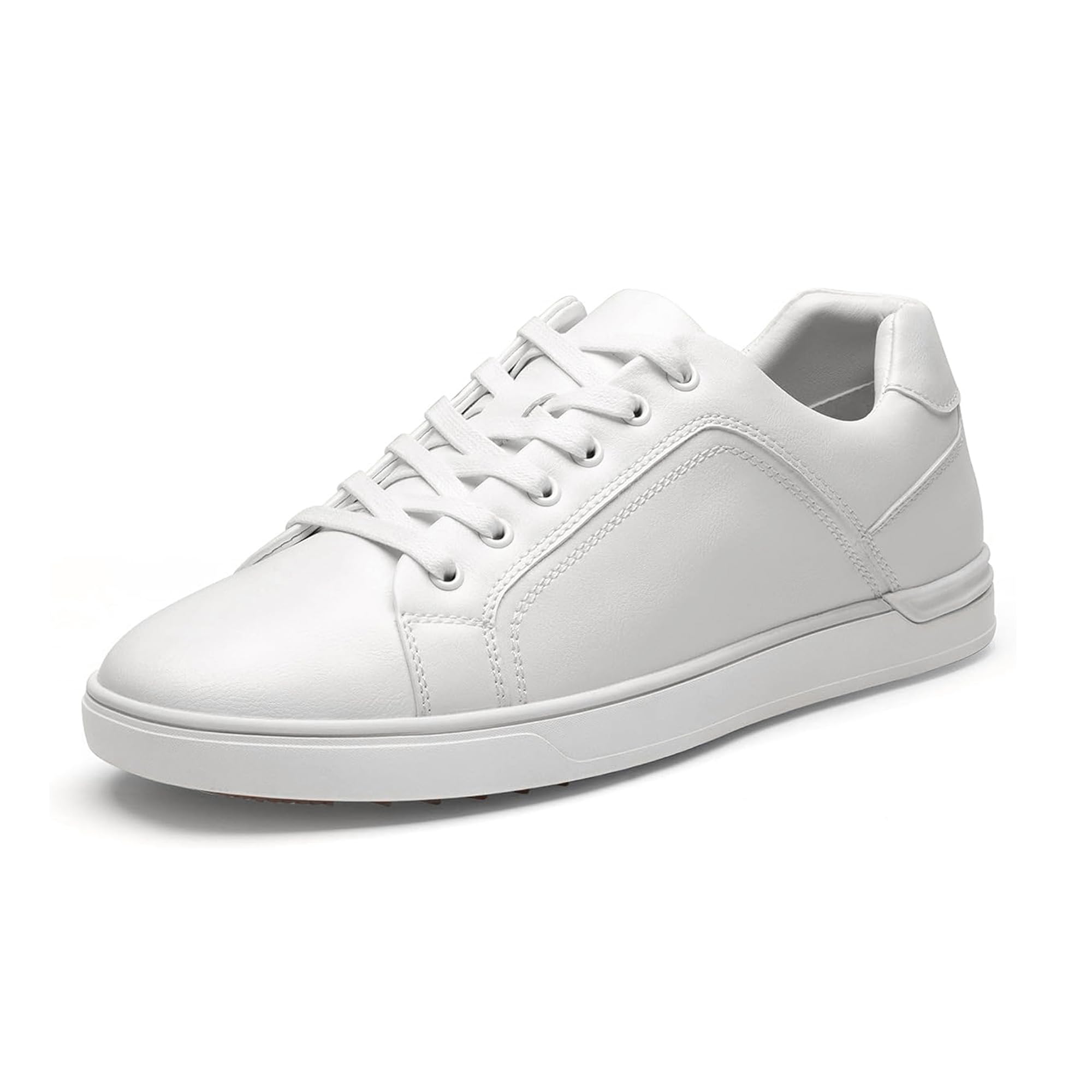 Men's Casual Dress Sneakers Skate Shoes