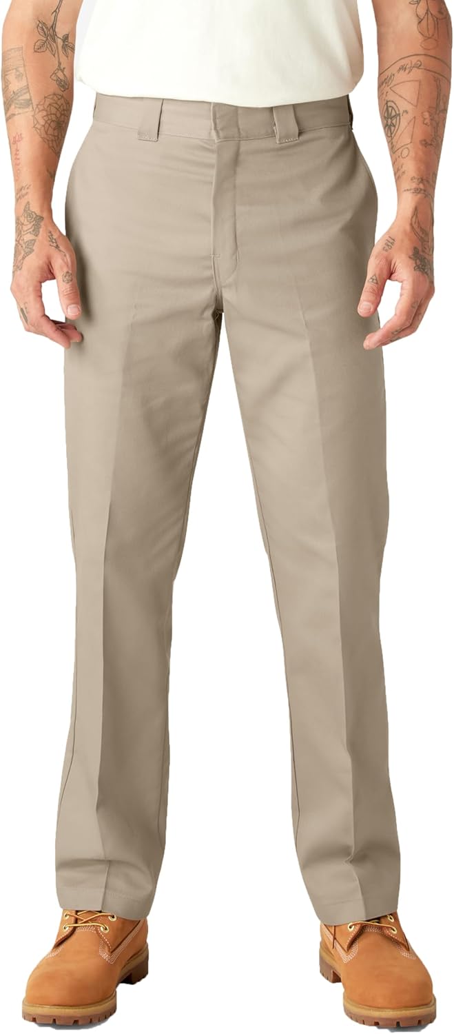 Dickies Men's 874® Flex Work Pants
