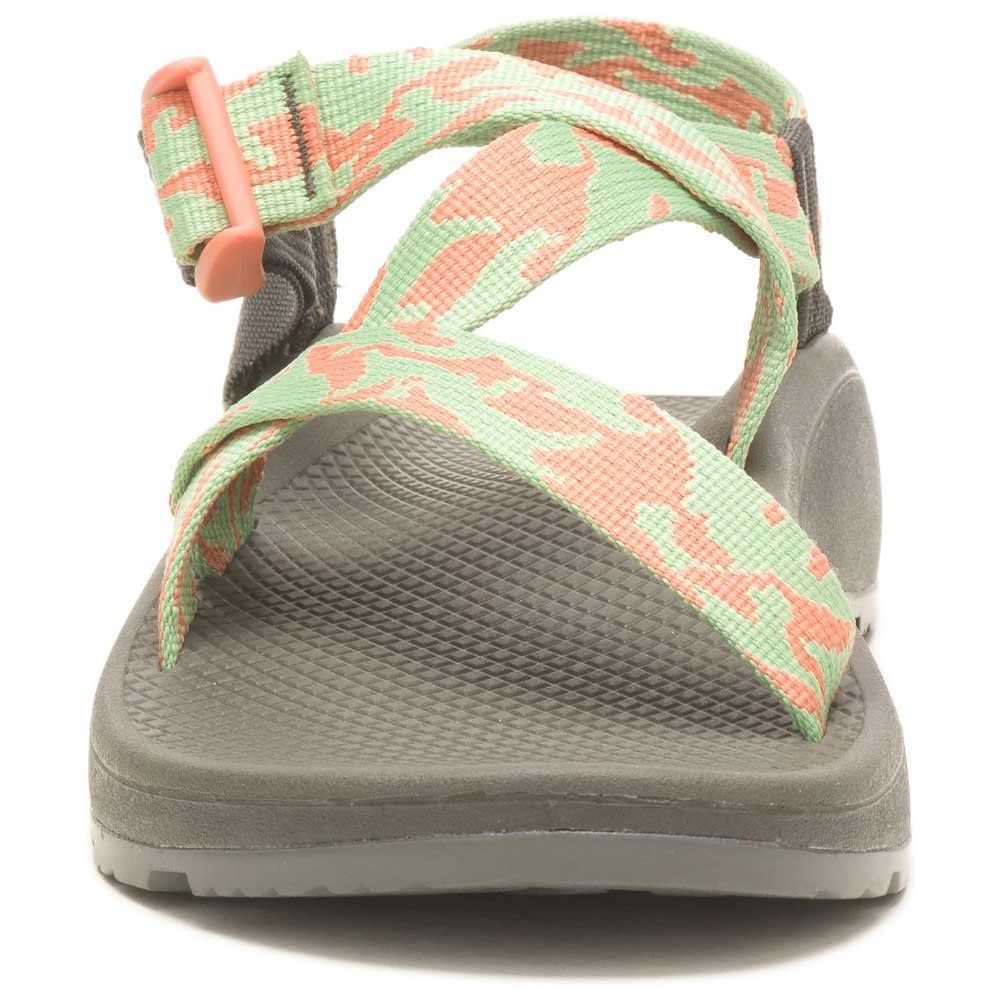 Chaco Women's Z2 Classic Athletic Sandal