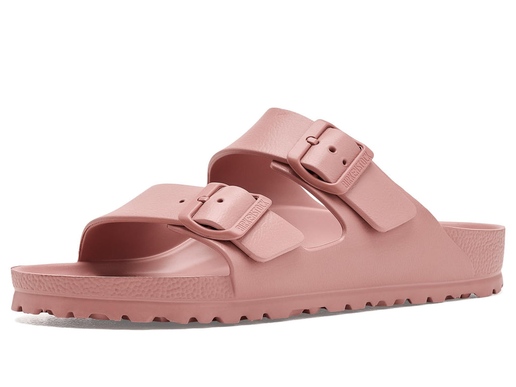 Birkenstock womens Arizona Eva Essentials