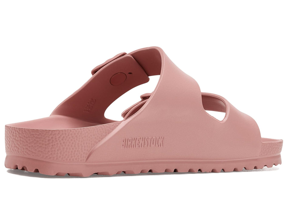 Birkenstock womens Arizona Eva Essentials