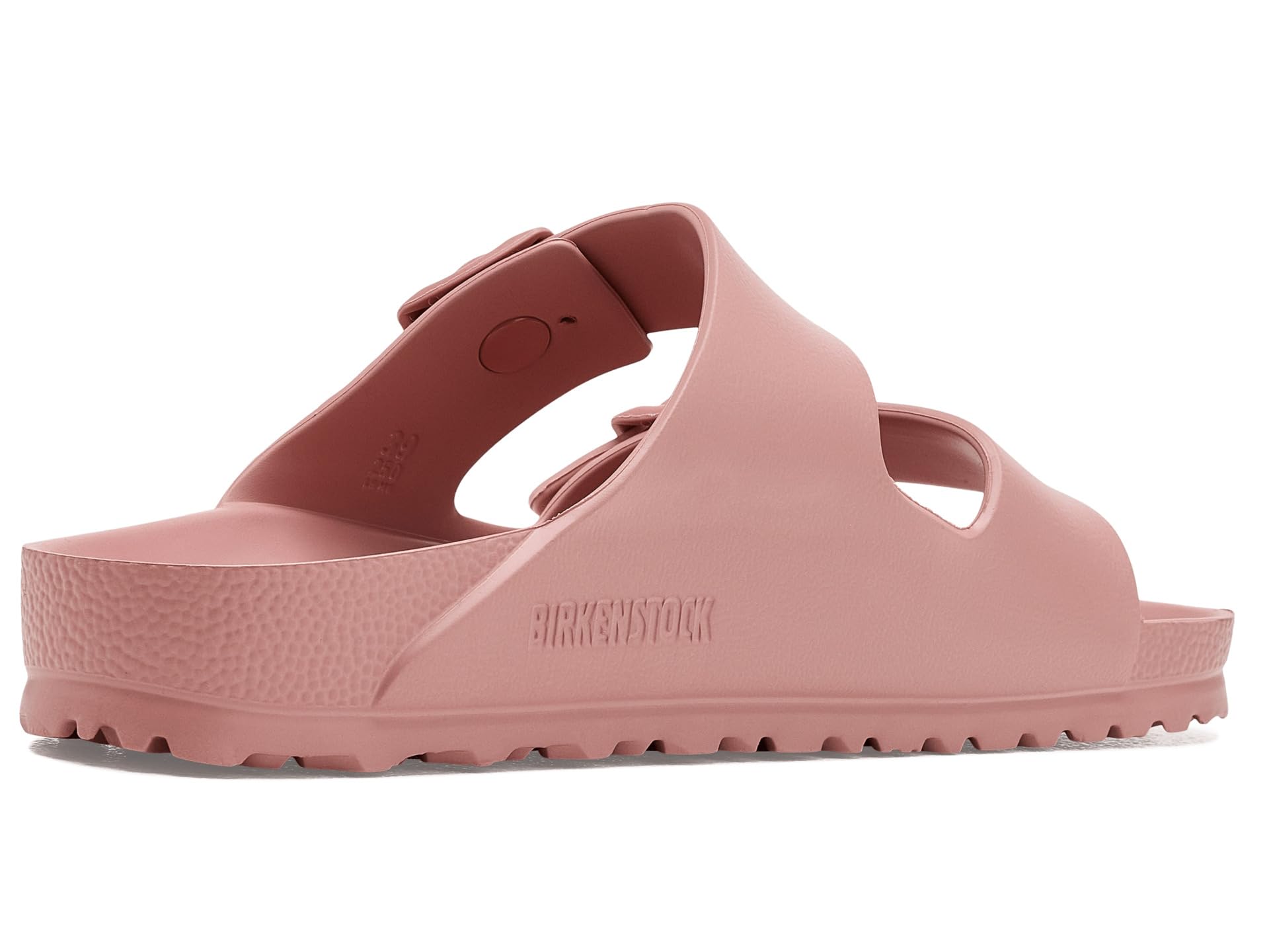 Birkenstock womens Arizona Eva Essentials