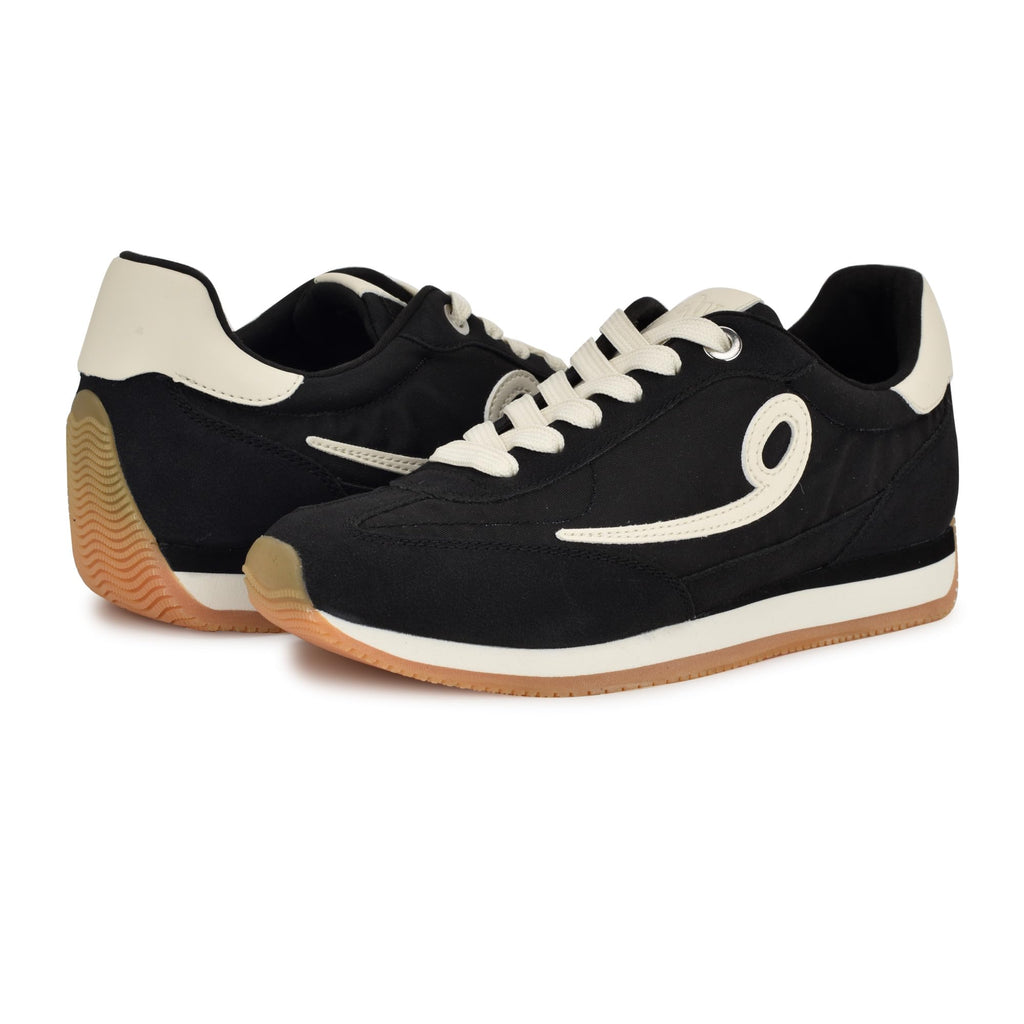 Nine West Women's Fivo