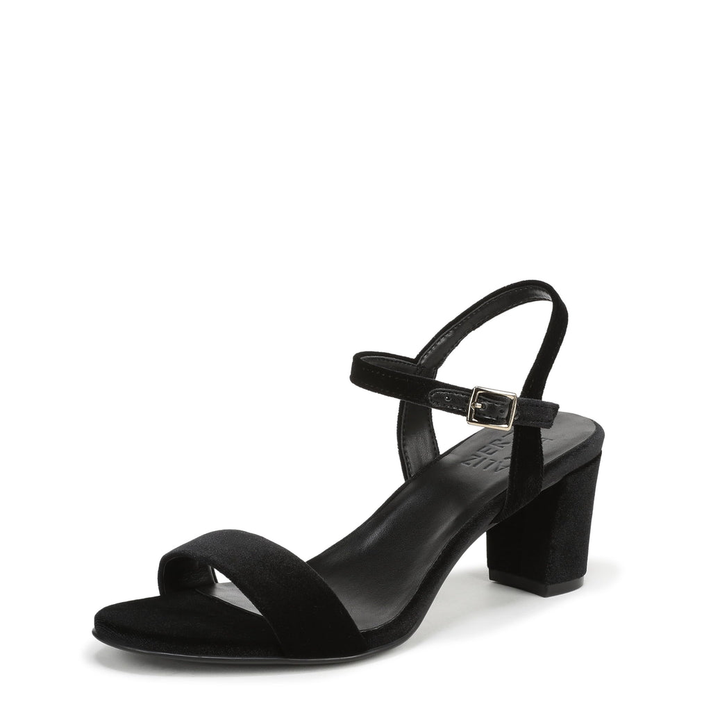 Naturalizer Women's, Bristol Sandal