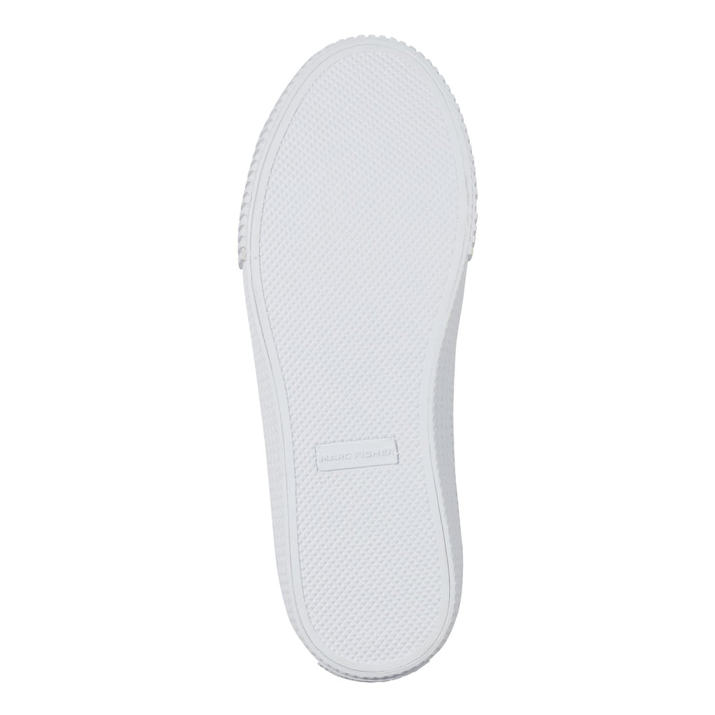 Marc Fisher Women's Spryng