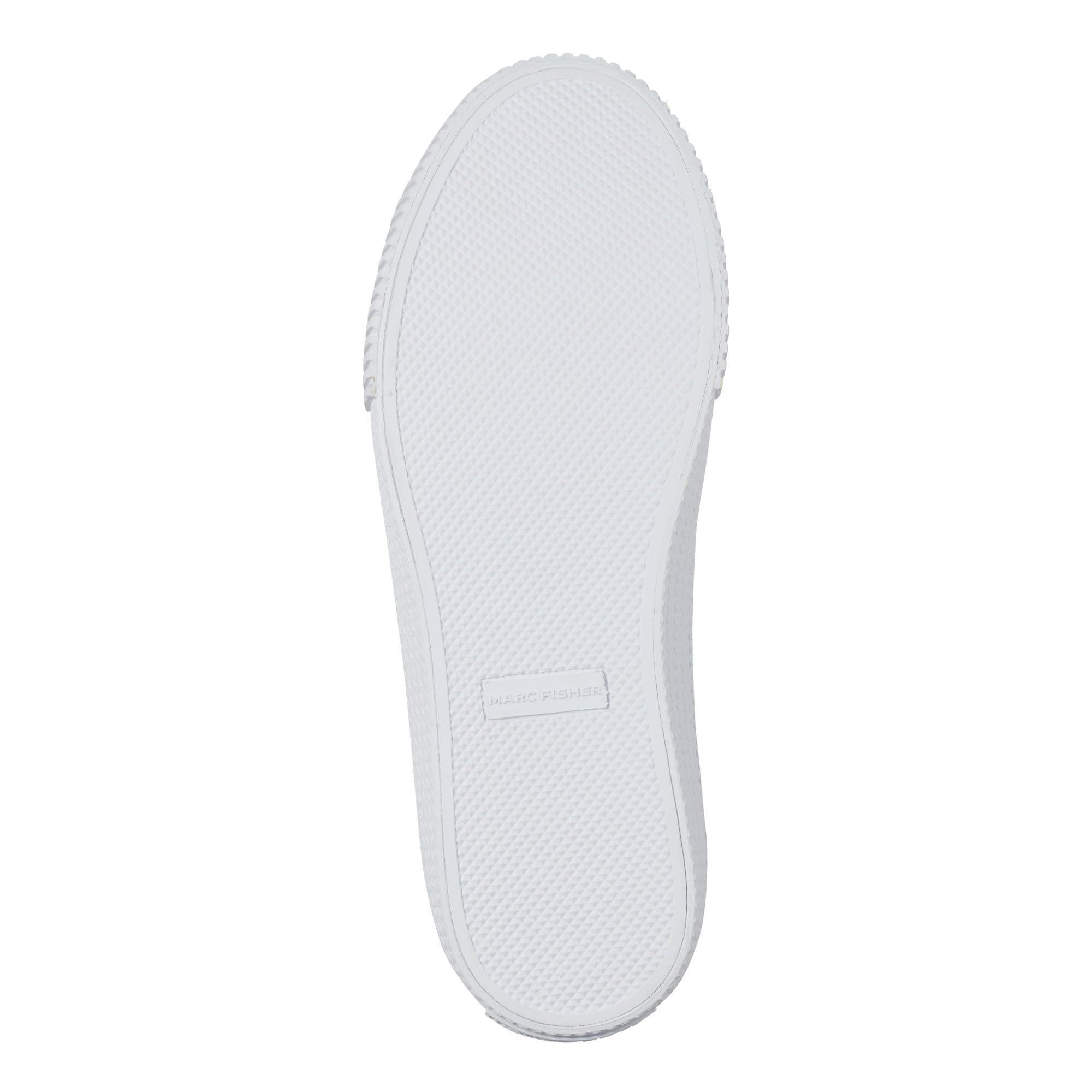 Marc Fisher Women's Spryng