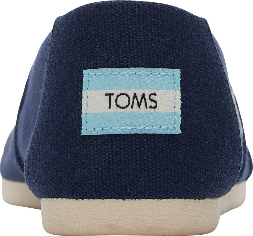 TOMS Women's Classic Poly