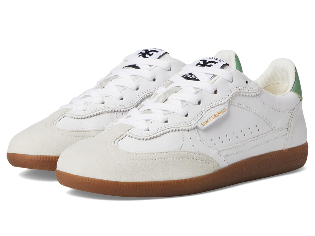 Sam Edelman Women's Kallen Sneakers