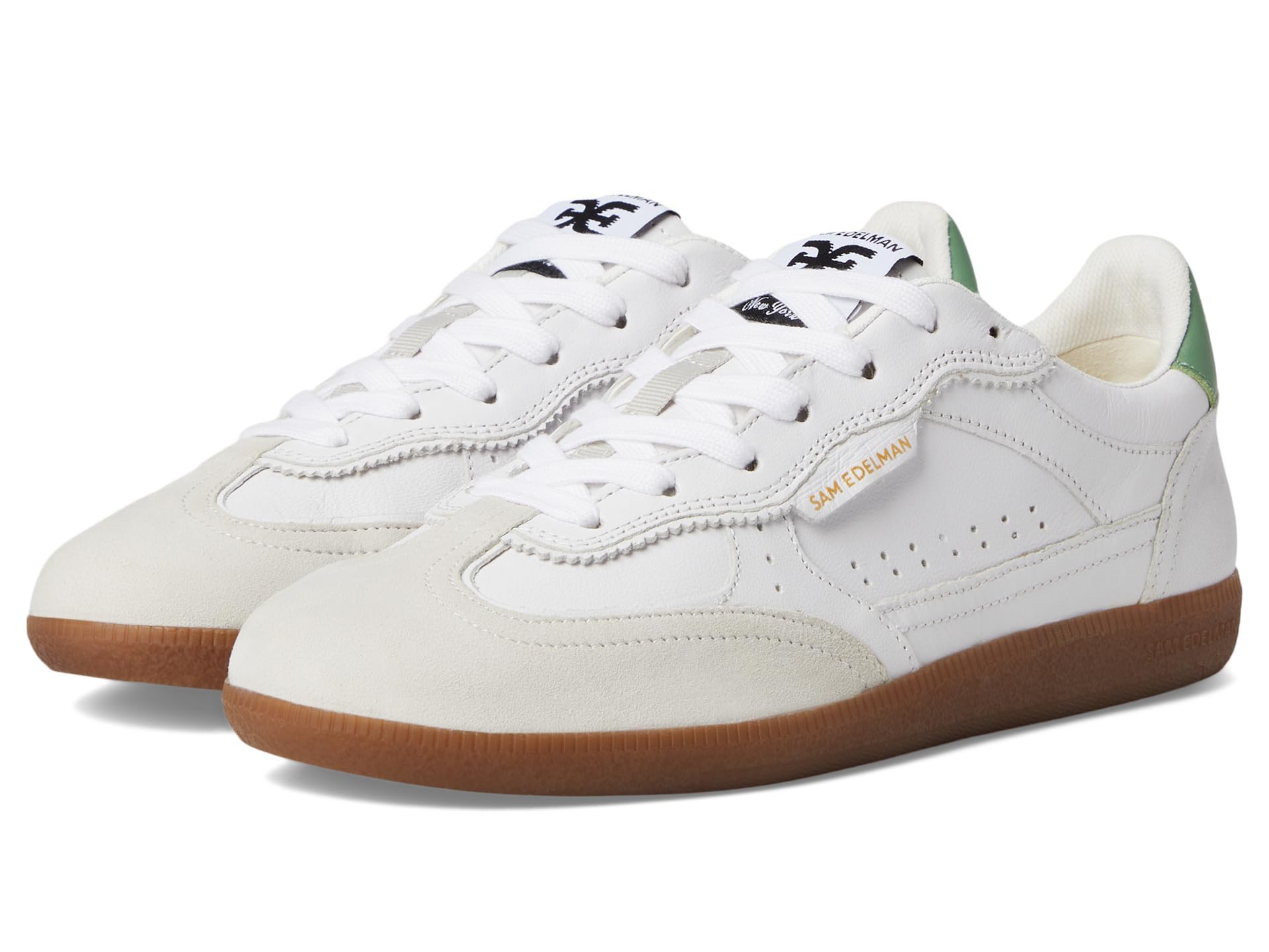 Sam Edelman Women's Kallen Sneakers