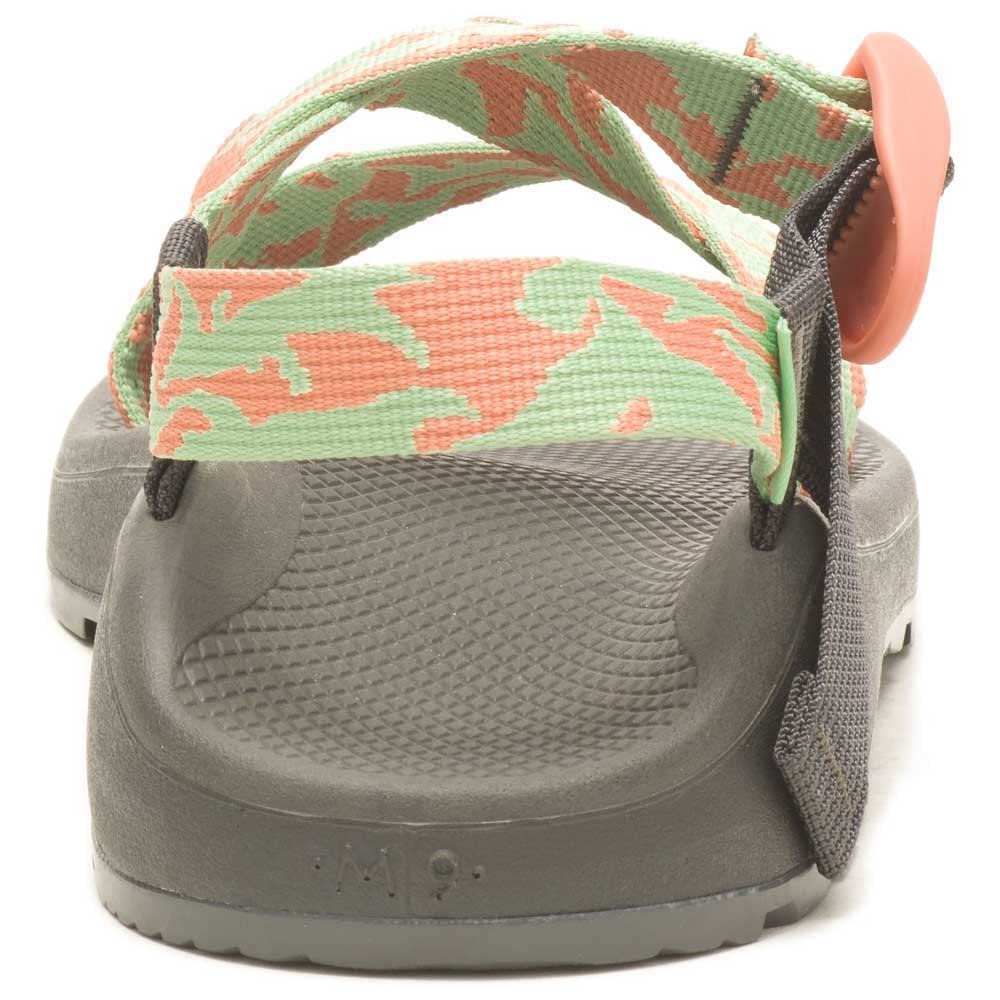 Chaco Women's Z2 Classic Athletic Sandal