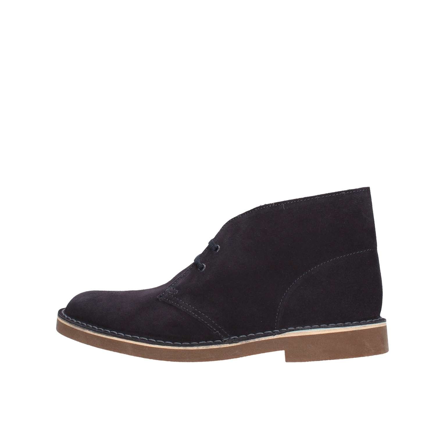 Clarks Men's Bushacre 2 Chukka Boot