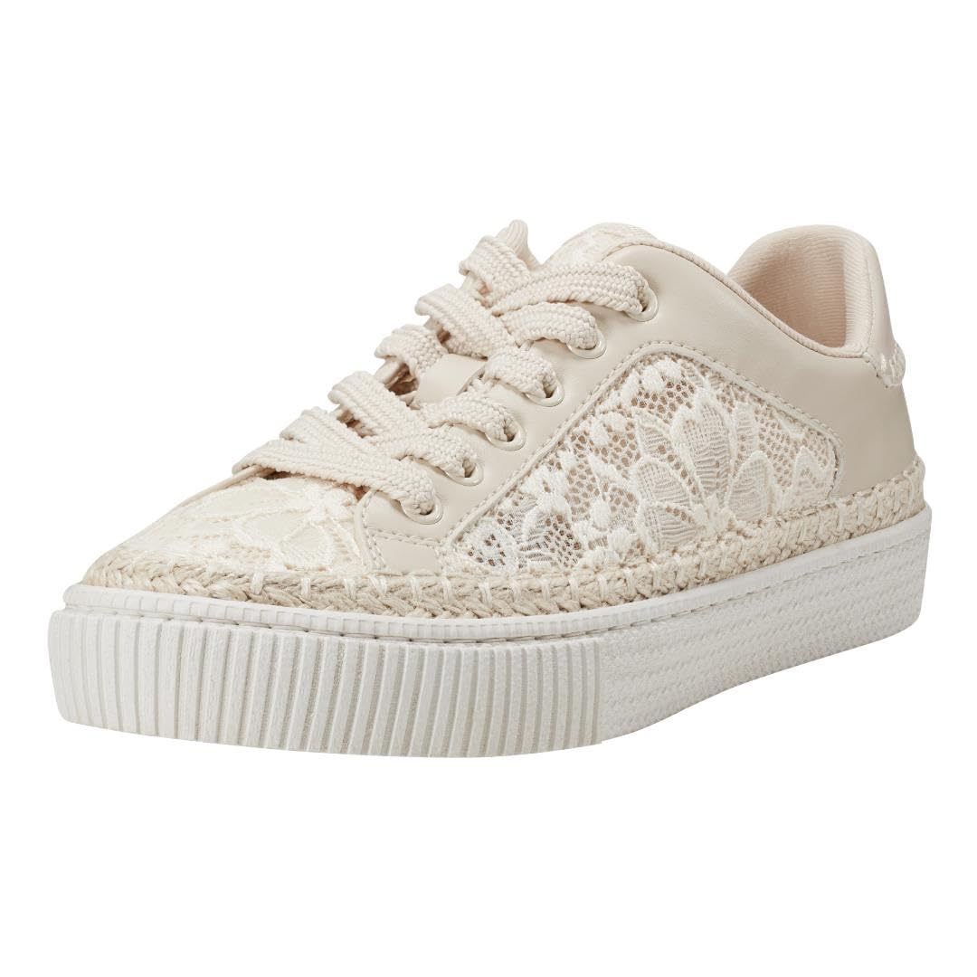 Marc Fisher Women's Spryng