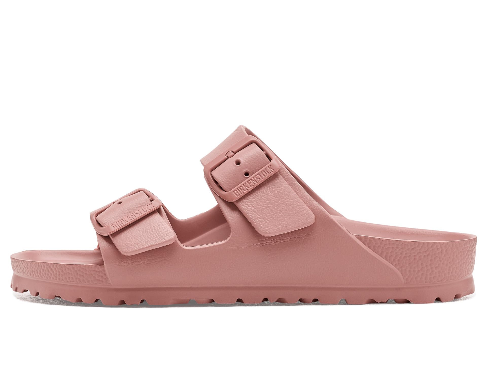 Birkenstock womens Arizona Eva Essentials