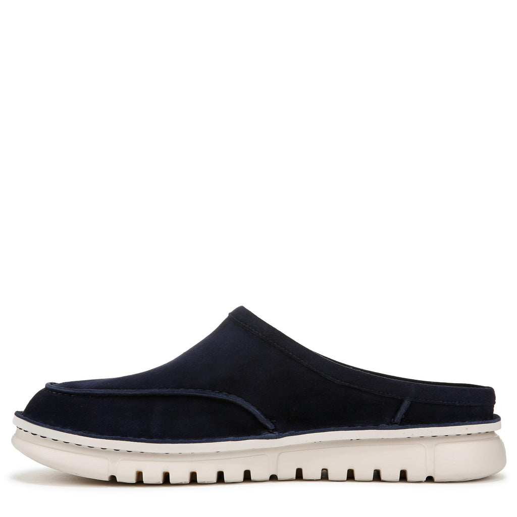 Vionic Men's Uptown Clog