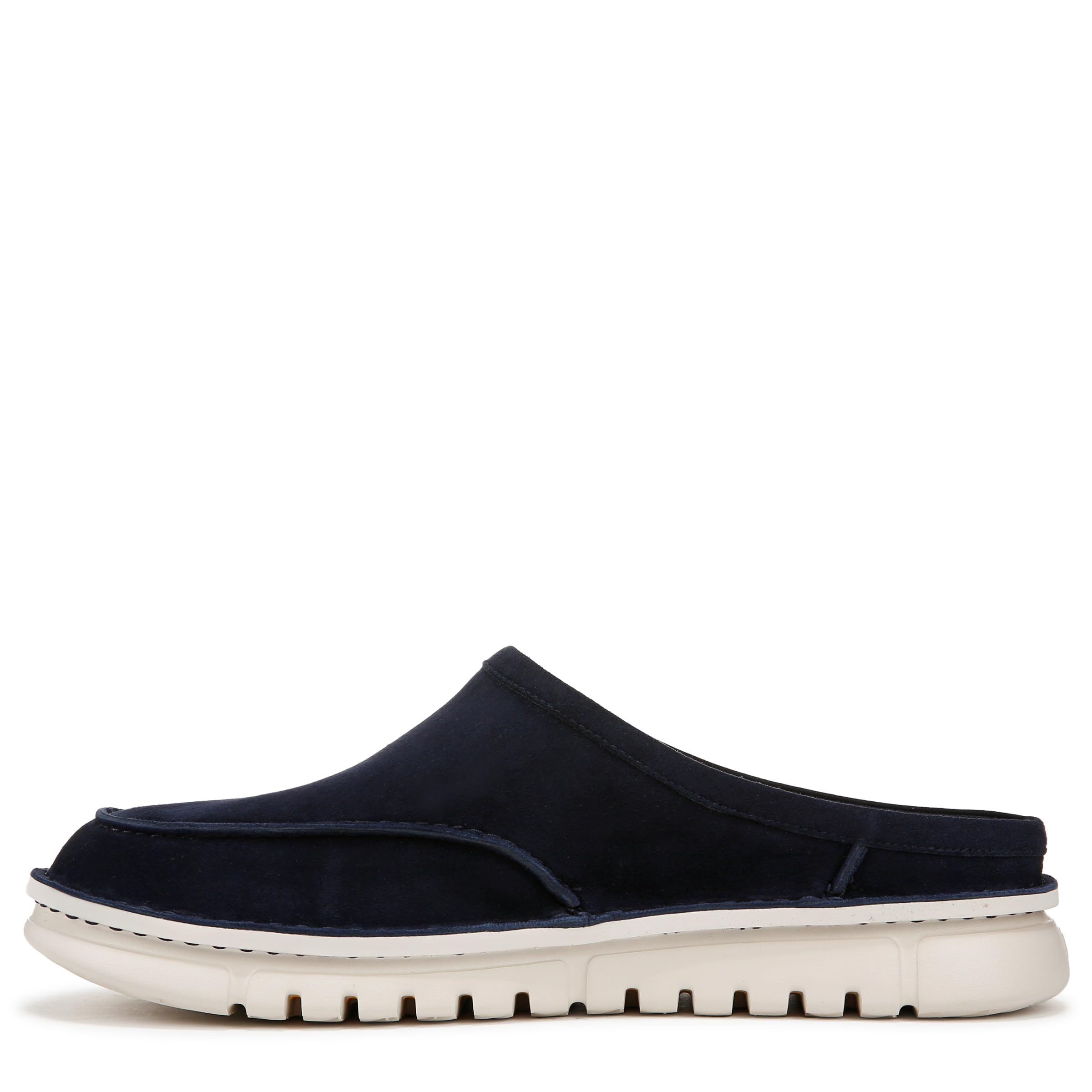 Vionic Men's Uptown Clog
