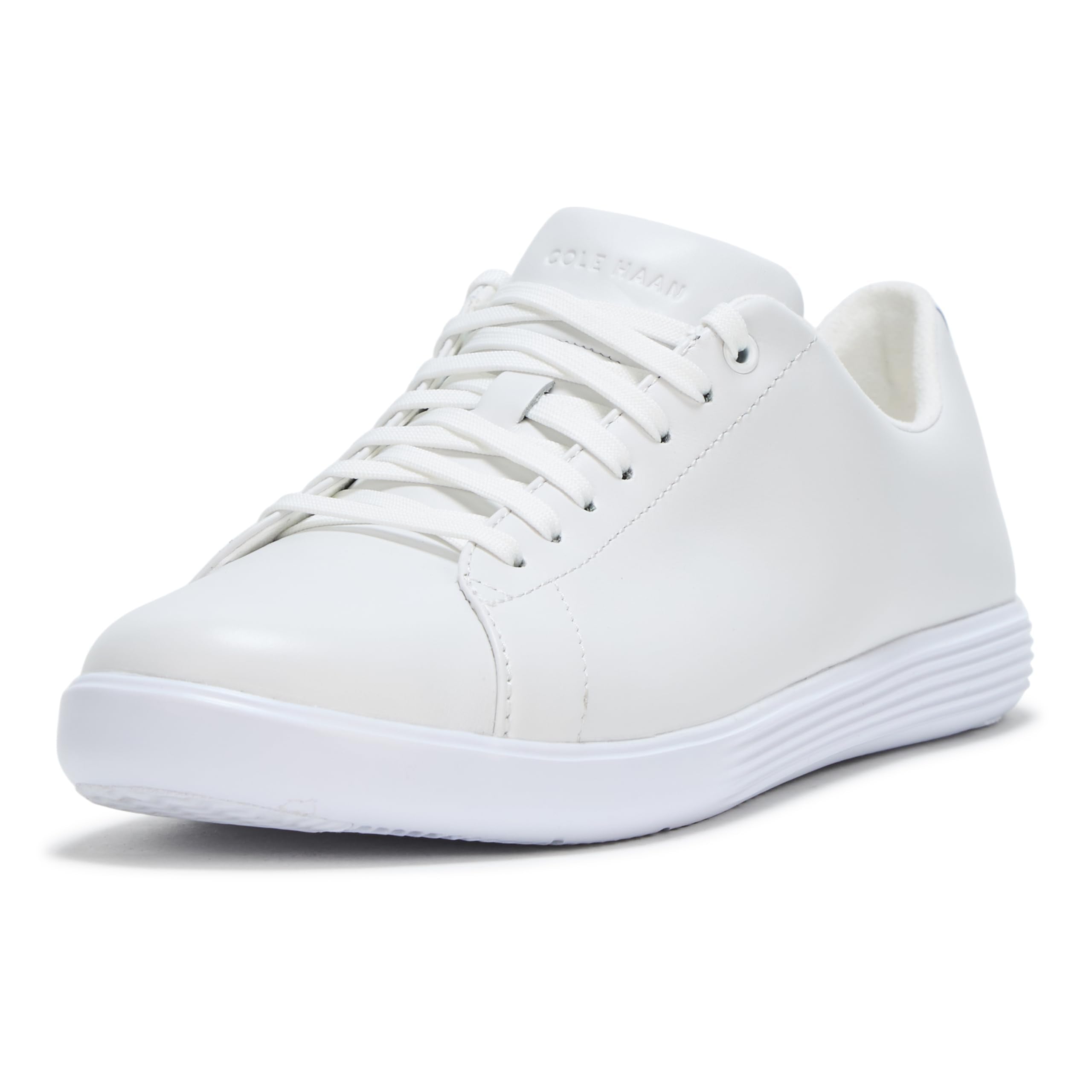 Cole Haan Women's Grand Crosscourt Leather