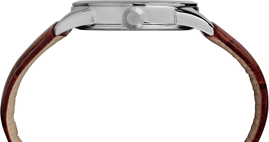 Men's Easy Reader Watch