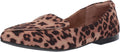 Women's Loafer Flat