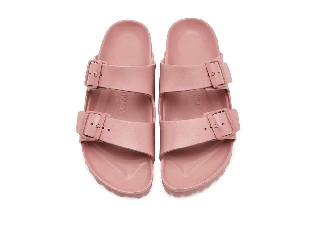 Birkenstock womens Arizona Eva Essentials