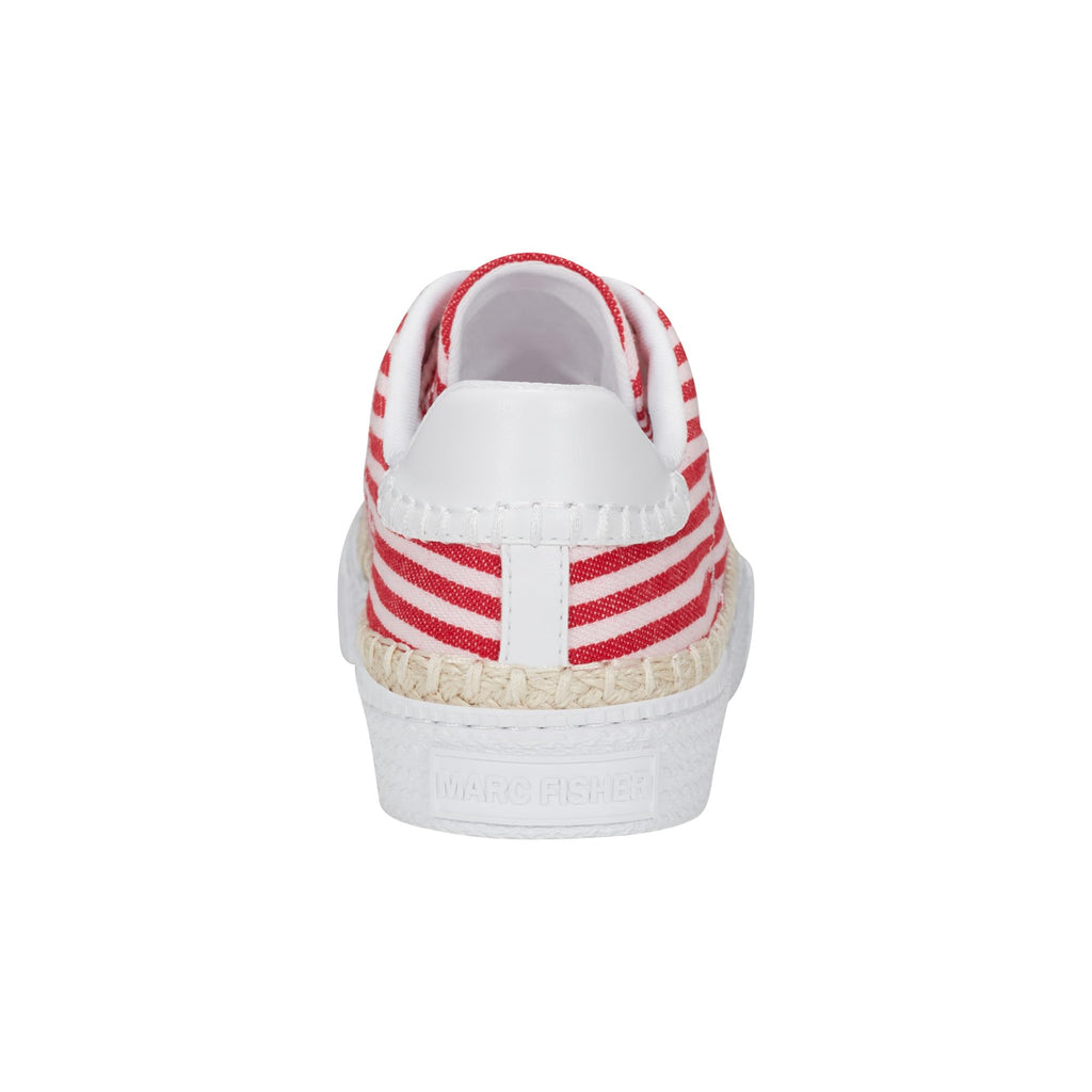 Marc Fisher Women's Spryng