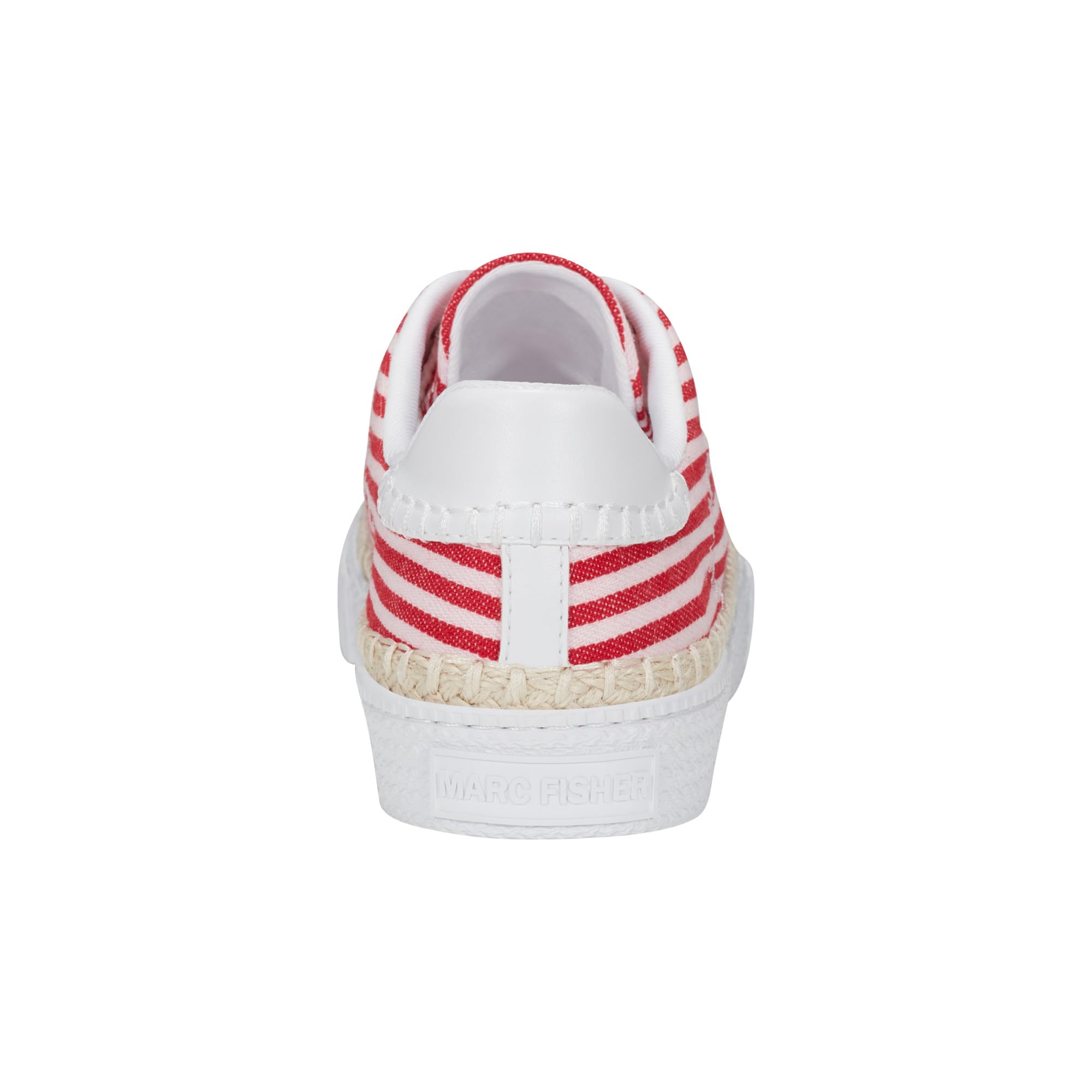 Marc Fisher Women's Spryng