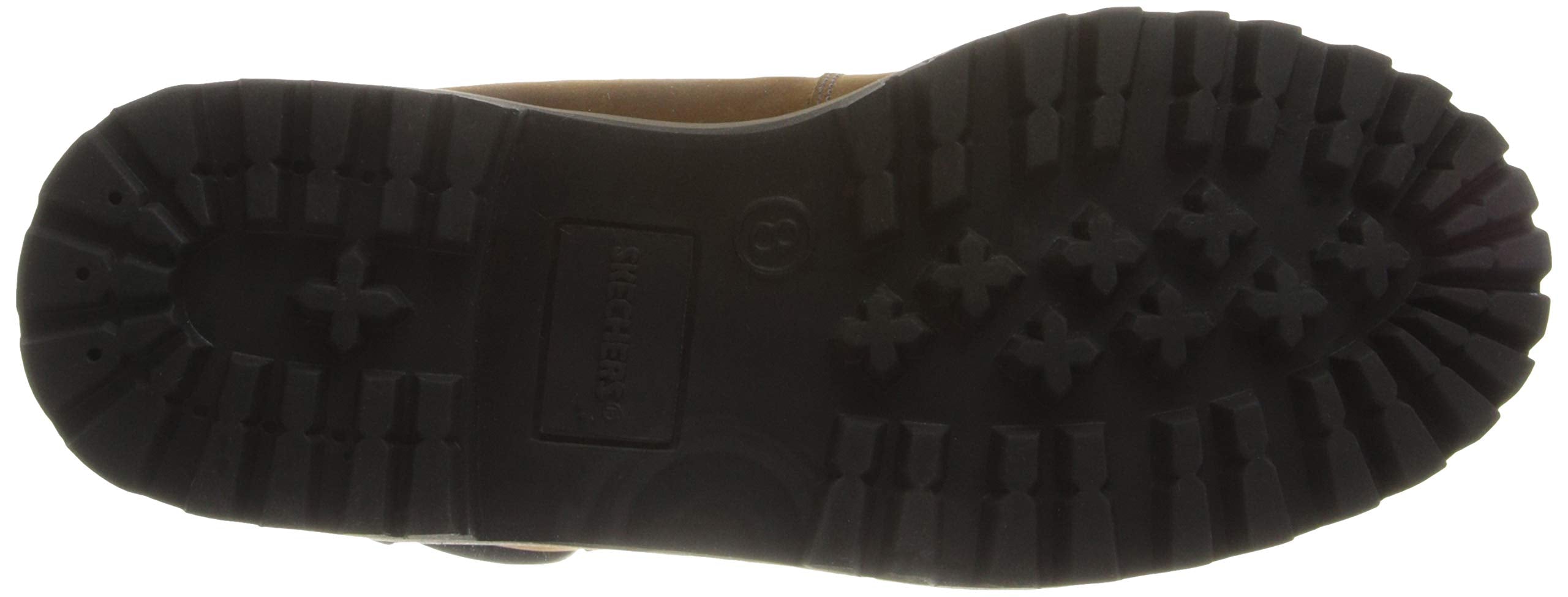 Men's Sergeants Verdict Chukka Boot