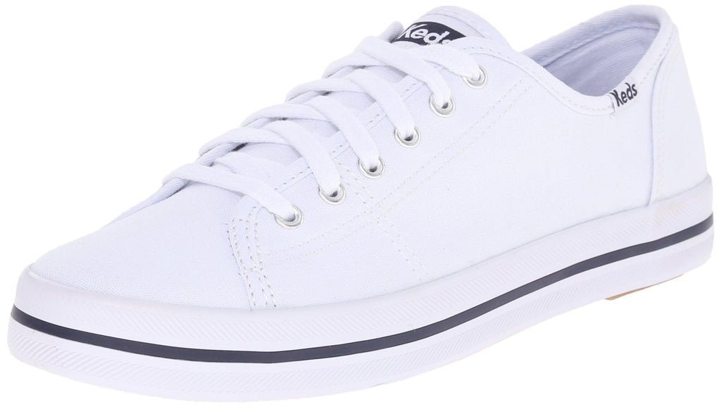 Keds Women's Kickstart Lace Up Sneaker