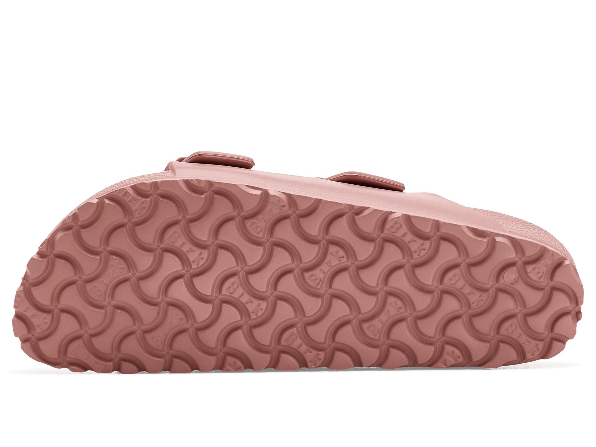 Birkenstock womens Arizona Eva Essentials
