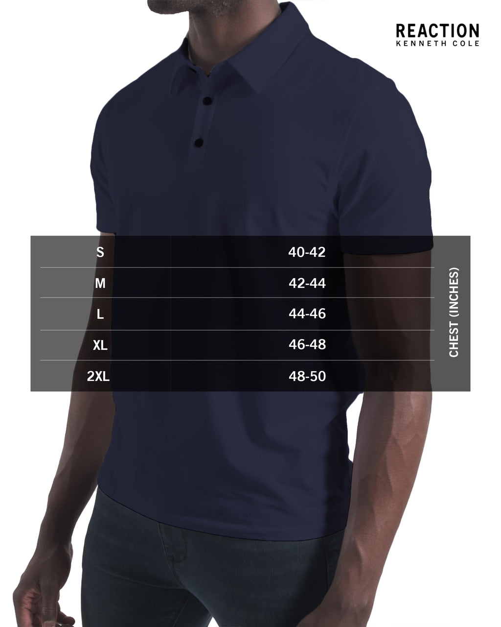 Dress Polo Shirts for Men 3 Pack - Polo Shirts for Men Short Sleeve - UPF 50+ Golf Polos
