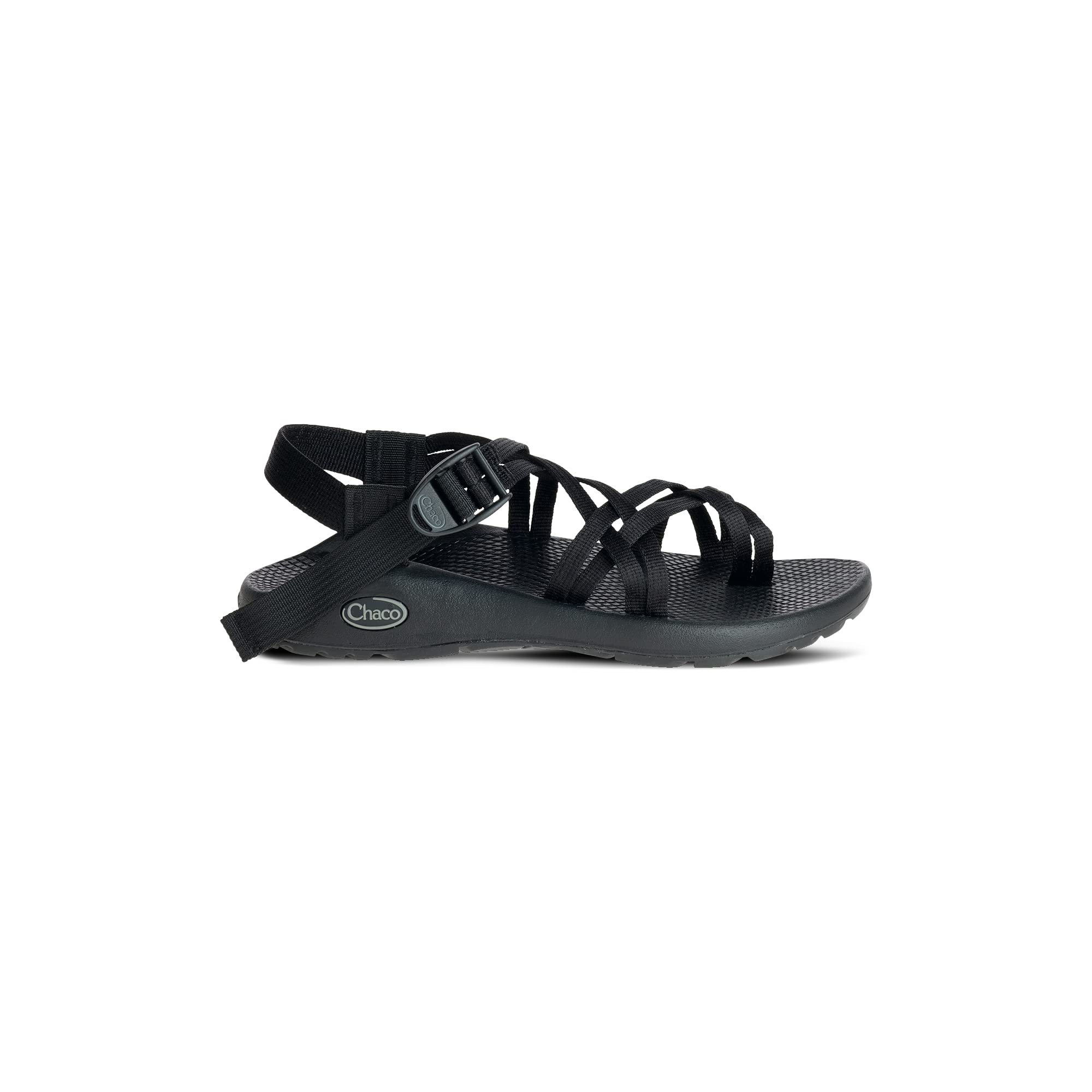 Chaco Women's Z2 Classic Athletic Sandal