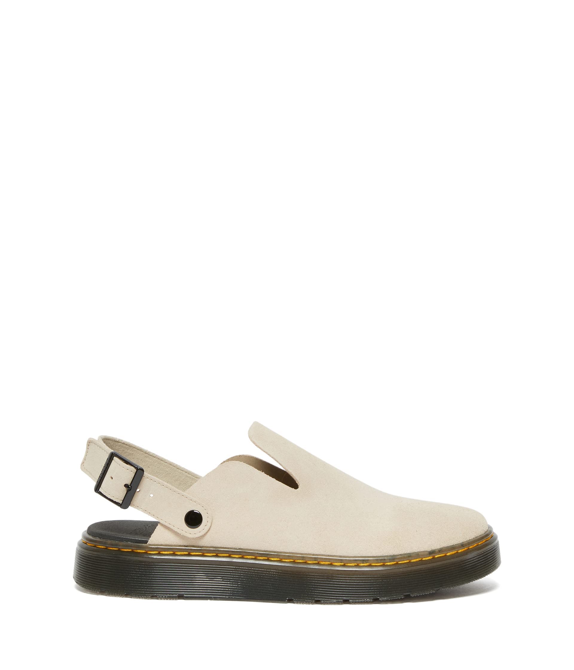 Dr. Martens Men's Carlson Mules