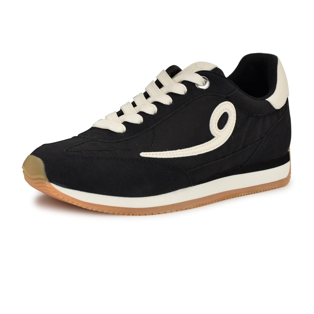 Nine West Women's Fivo