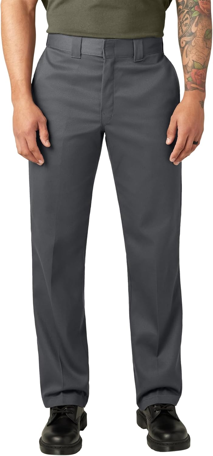 Dickies Men's 874® Flex Work Pants