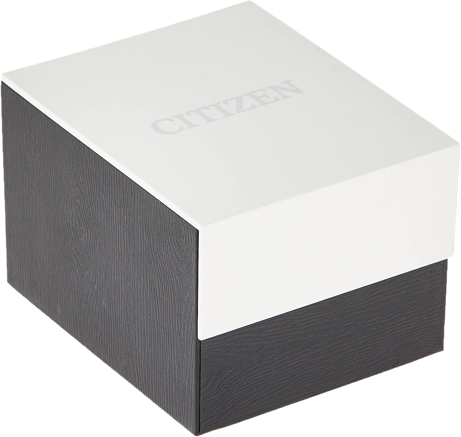 Quartz Mens Watch, Stainless Steel, Classic
