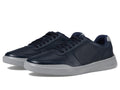 Cole Haan Men's Grand Crosscourt Modern Perforated Sneakers