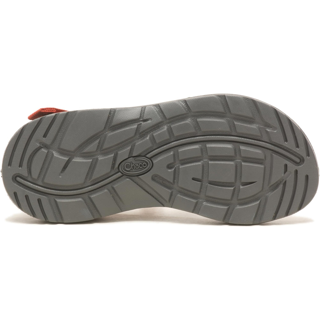 Chaco Women's Z2 Classic Athletic Sandal