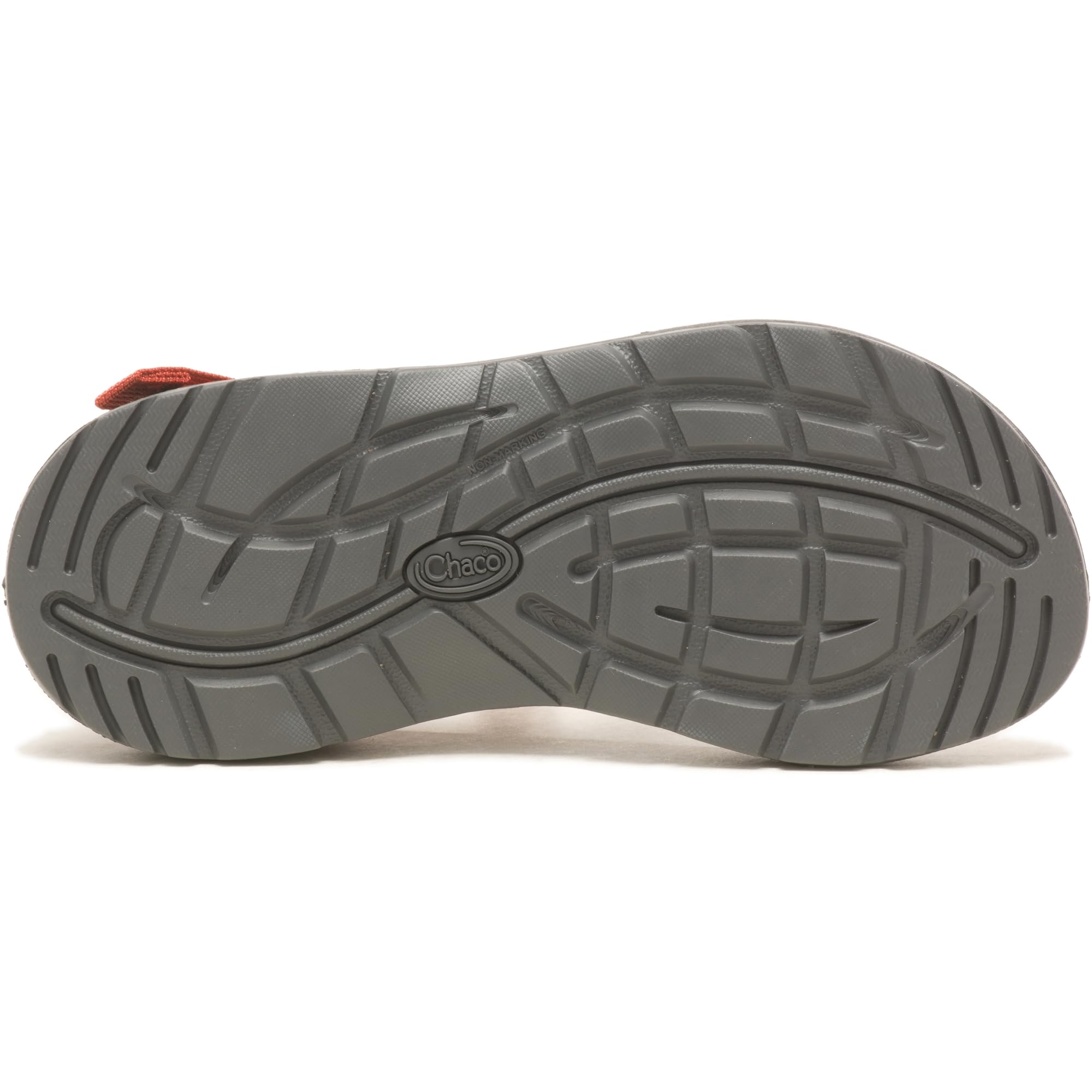 Chaco Women's Z2 Classic Athletic Sandal