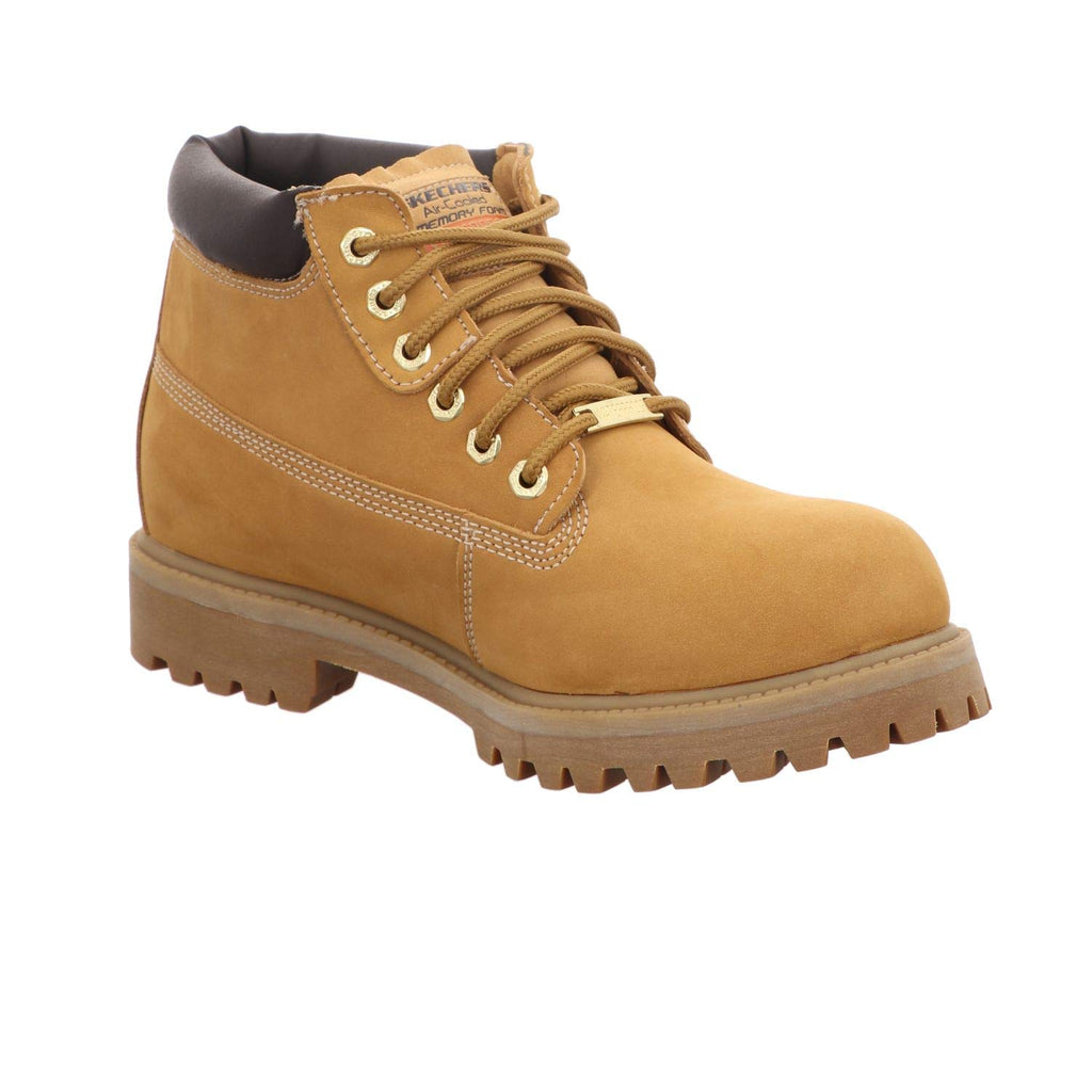 Men's Sergeants Verdict Chukka Boot