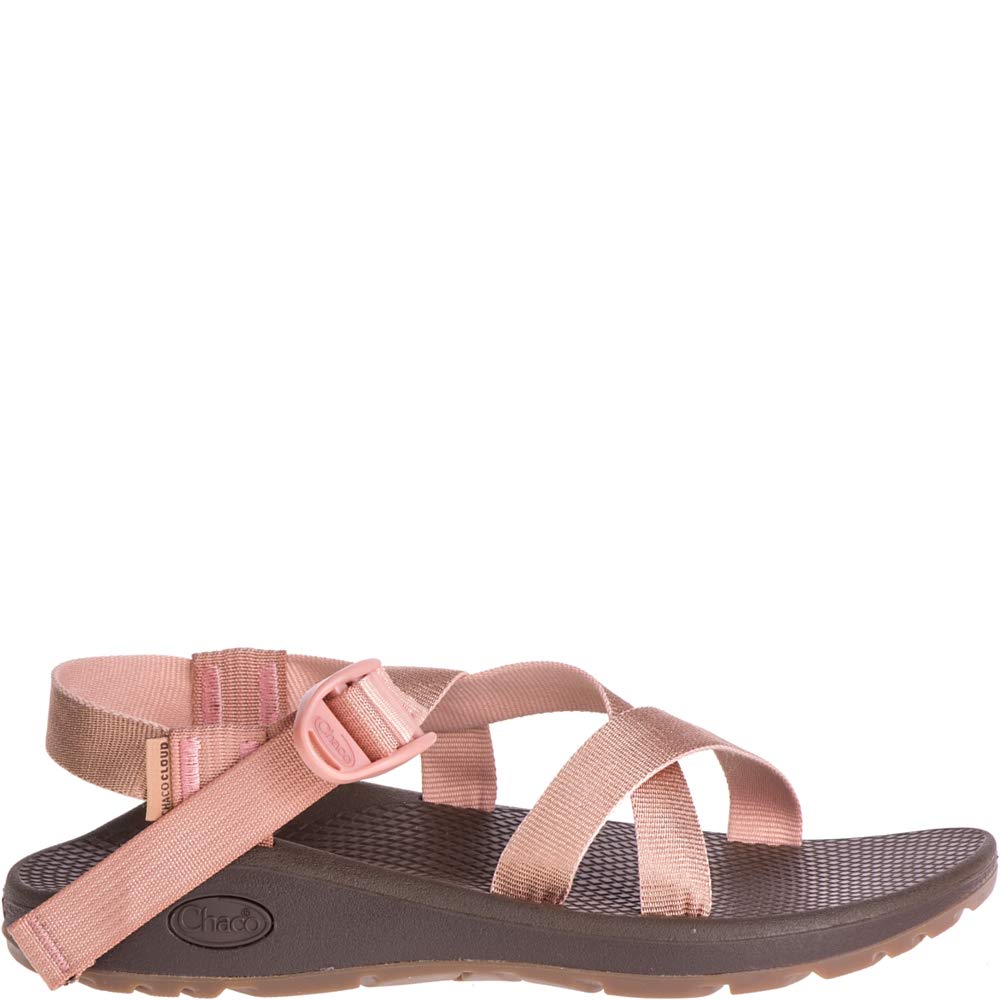 Chaco Women's Z2 Classic Athletic Sandal
