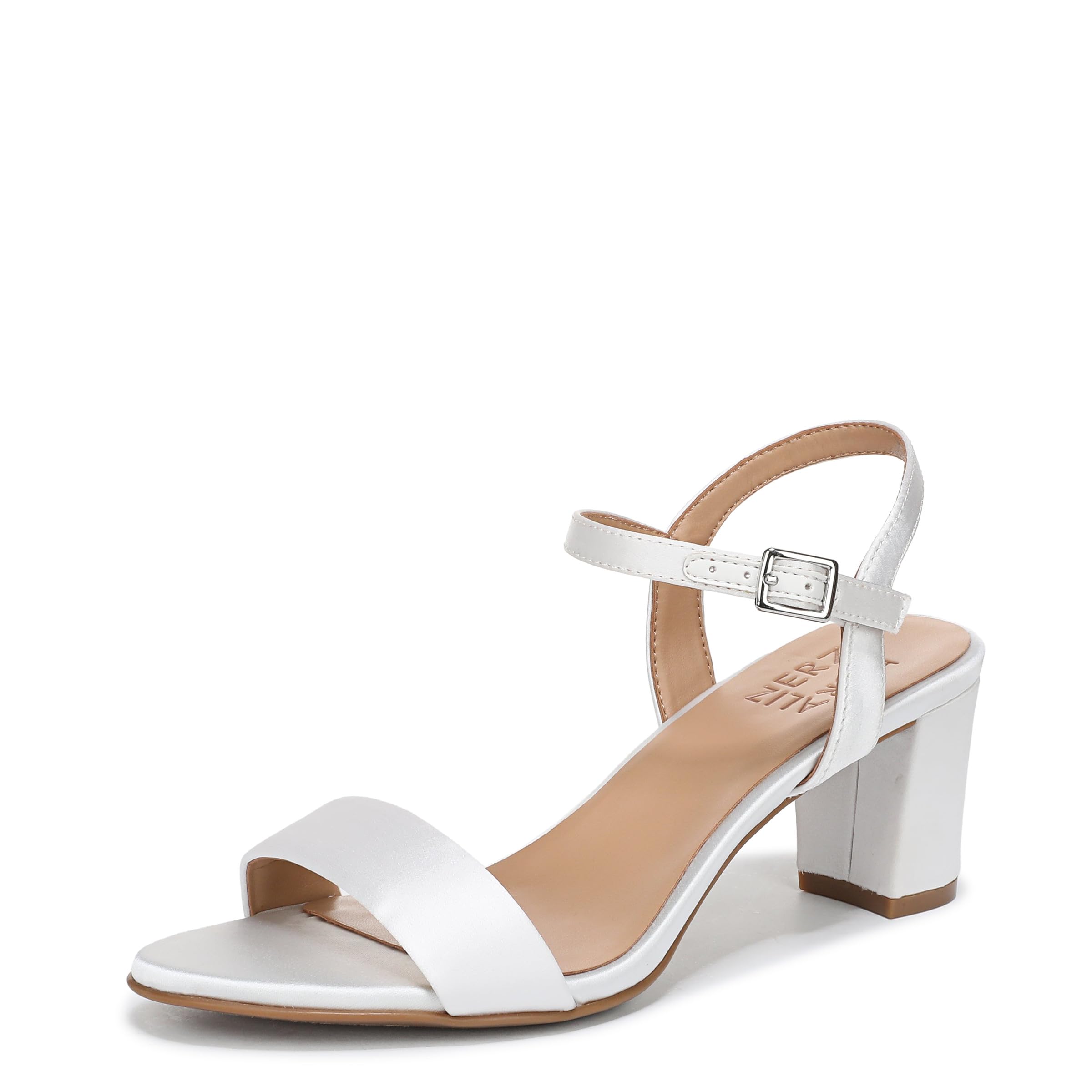 Naturalizer Women's, Bristol Sandal