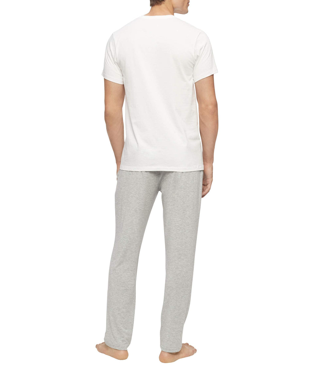 Men's Cotton Classics 5-Pack Undershirts