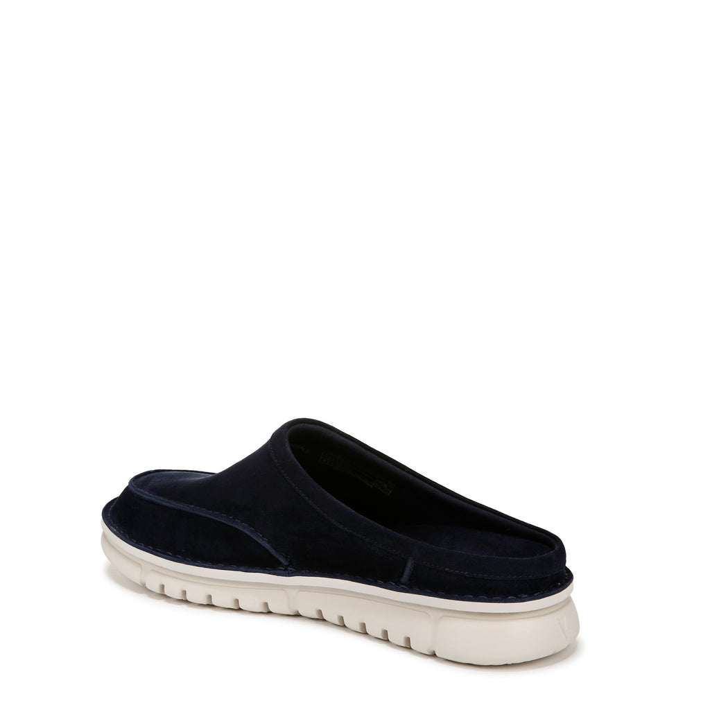Vionic Men's Uptown Clog