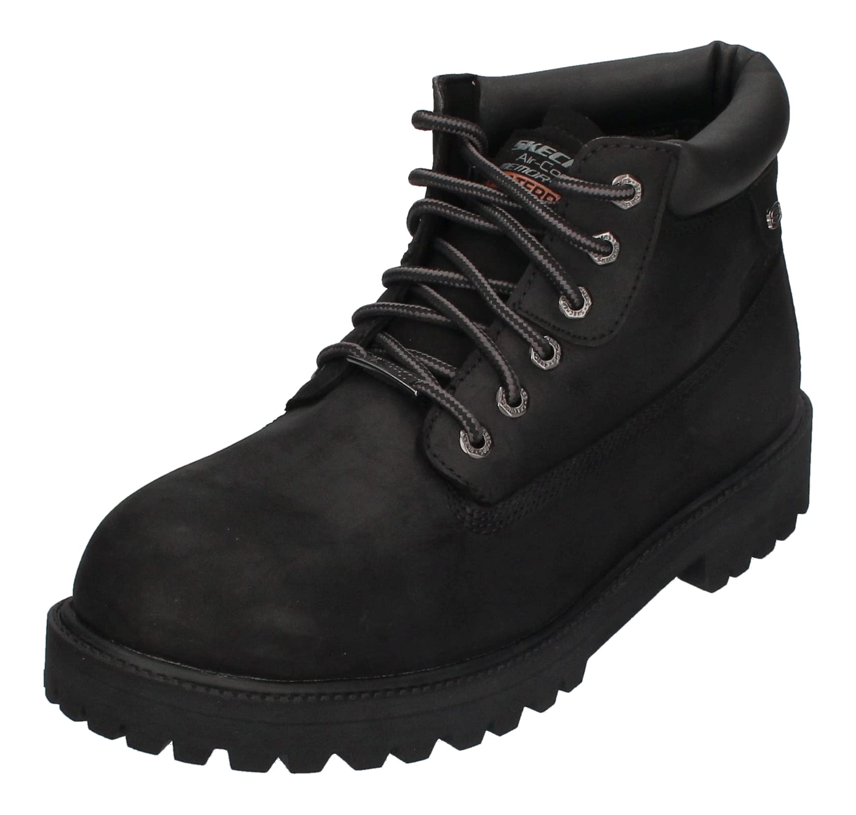 Men's Sergeants Verdict Chukka Boot