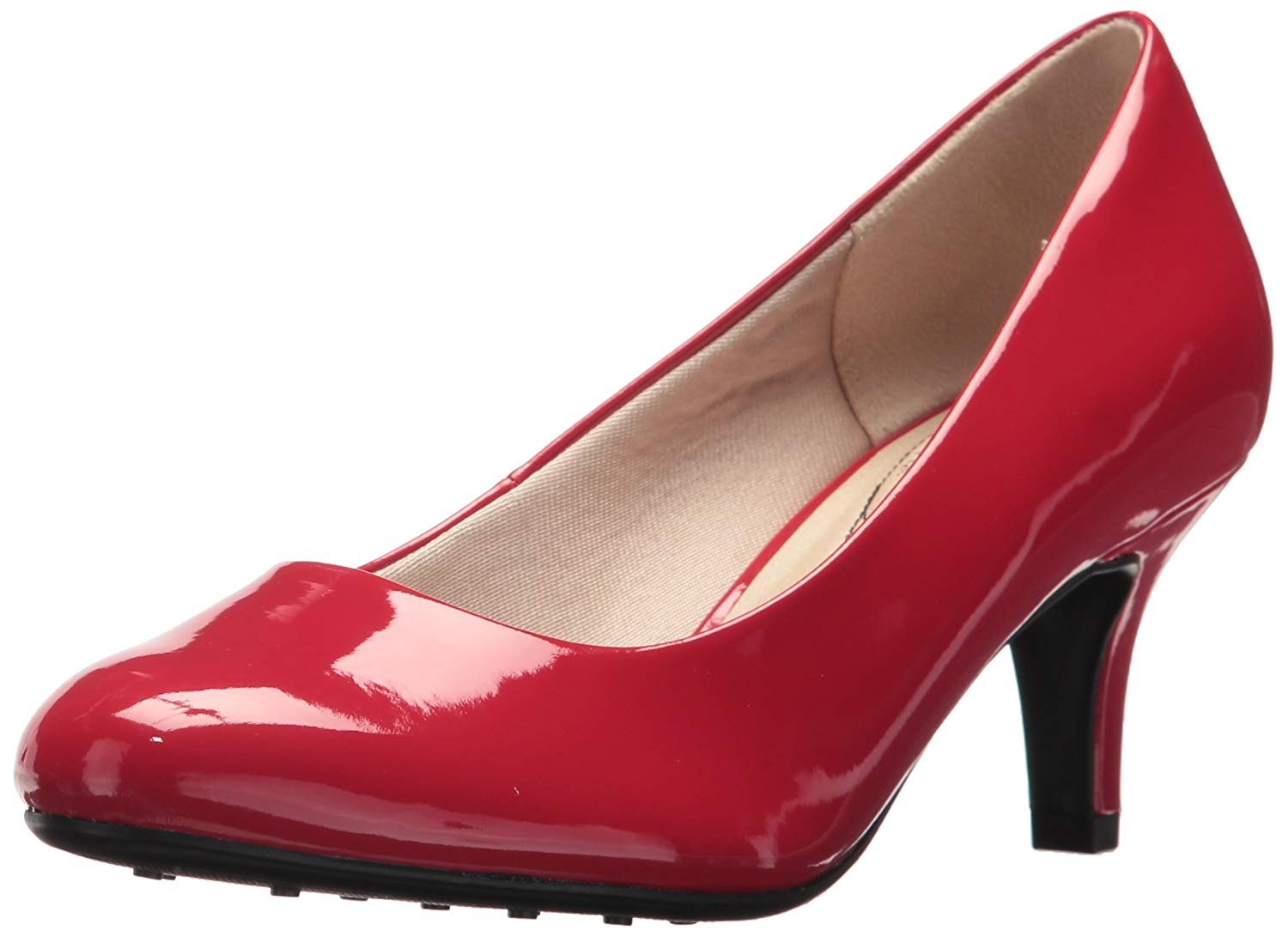 LifeStride Women's Parigi Shoes