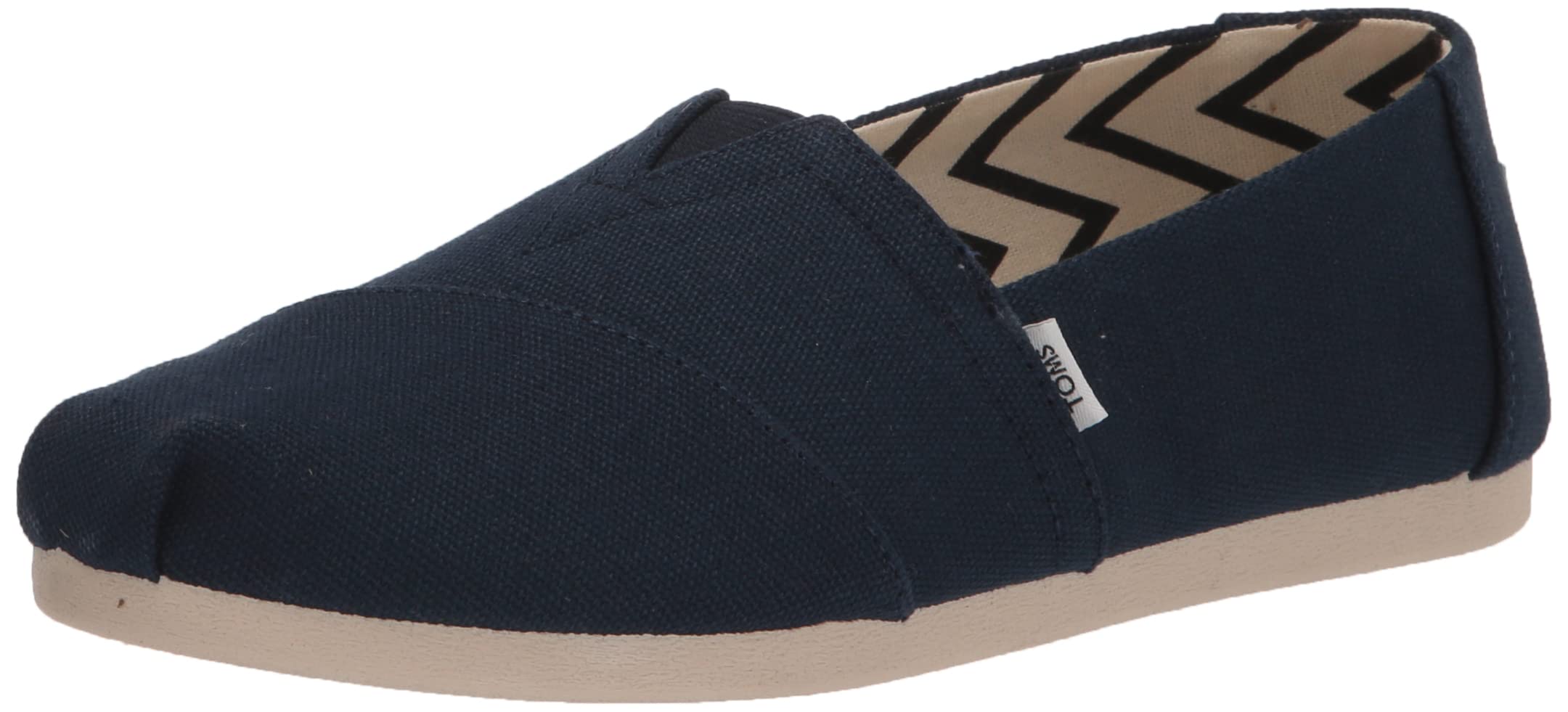TOMS Women's Classic Poly