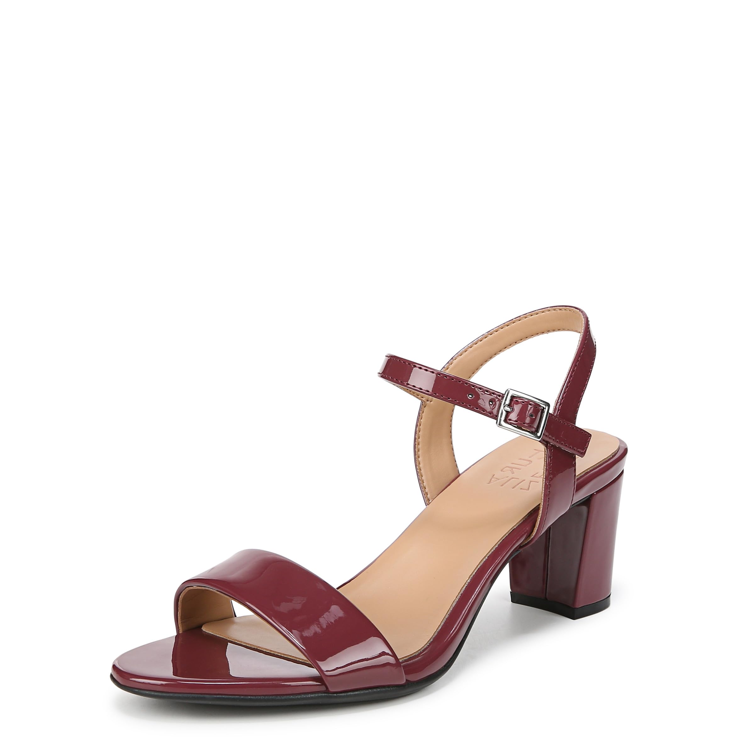 Naturalizer Women's, Bristol Sandal