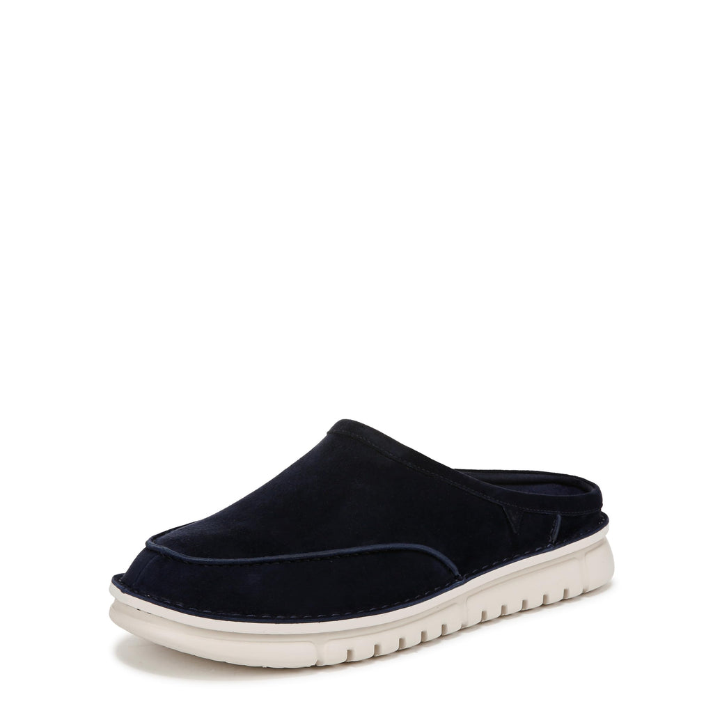 Vionic Men's Uptown Clog